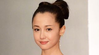 沢尻エリカ「心の底から後悔」謝罪コメント発表