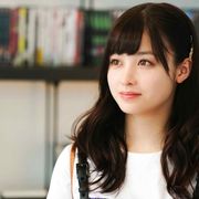 橋本環奈が可愛すぎる!『0キス』等身大の魅力に反響