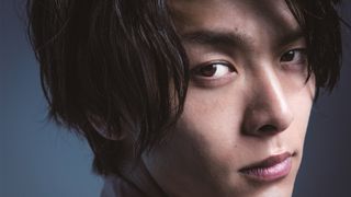 中村倫也のオールナイトニッポン！12.16放送決定