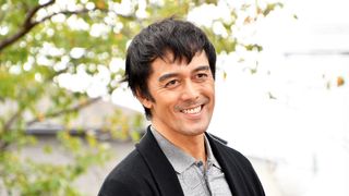 「まだ結婚できない男」今夜最終回!阿部寛、13年ぶり続編はチャレンジだった