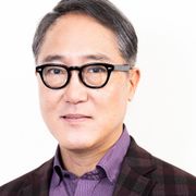 佐野史郎、ケガから復帰後の初ドラマ出演「俳優として再スタート」