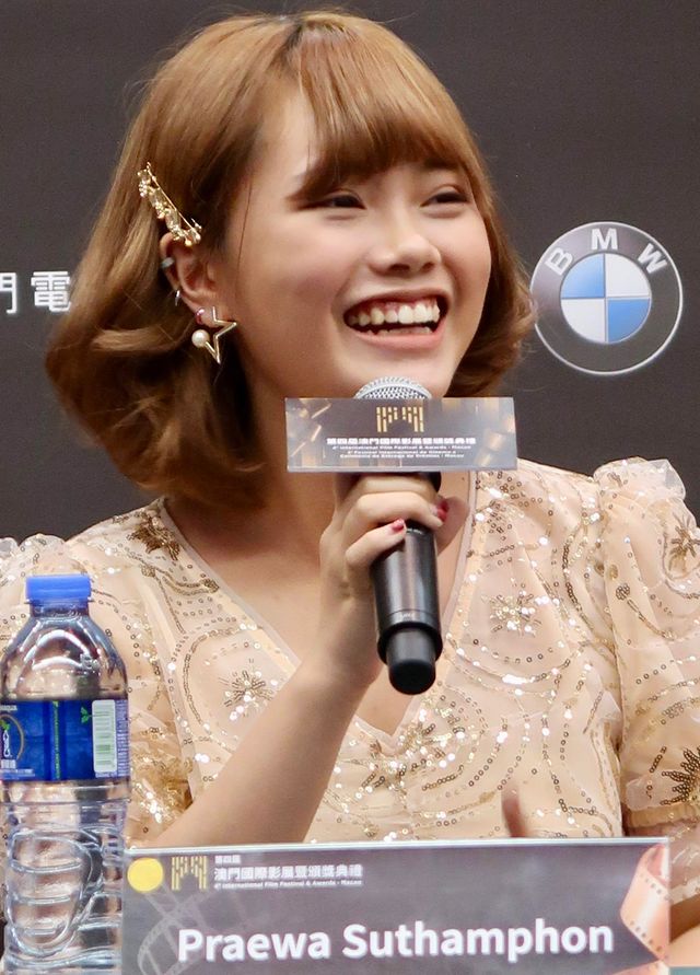 ミュージック