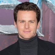 『アナ雪』クリストフ俳優、『マトリックス』第4弾に出演!