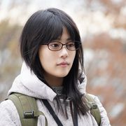 「同期のサクラ」今夜、サクラが再始動!社会復帰を目指すも前途多難…