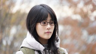 「同期のサクラ」今夜、サクラが再始動!社会復帰を目指すも前途多難…