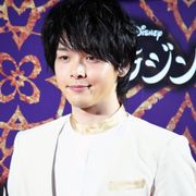中村倫也が紅白参加!ディズニーメドレーでパフォーマンス披露