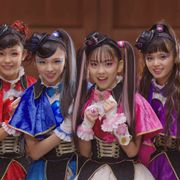 映画『ファントミラージュ!』特報!斎藤工、石田ニコルら出演