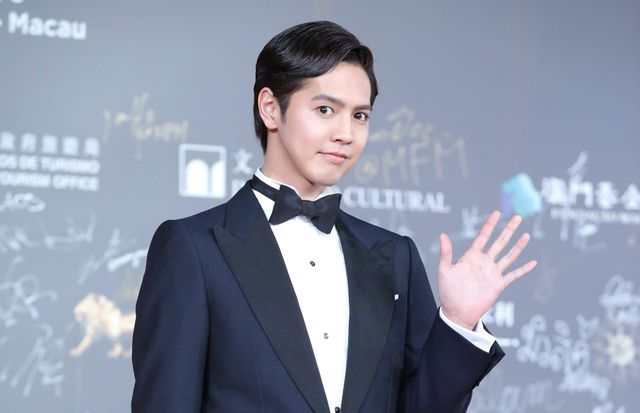 片寄涼太