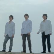 嵐、Netflixでドキュメンタリーシリーズ世界配信!活動休止まで毎月