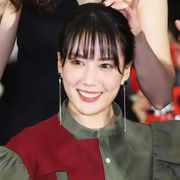 山本千尋、主演作続編に意欲!観客も「待ってるぞ!」と声援