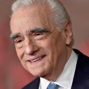 ディズニーCEO、マーベル批判のスコセッシと面会へ