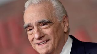 ディズニーCEO、マーベル批判のスコセッシと面会へ