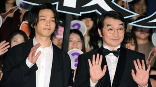 中村倫也はおじさんキラー!?ブレイク前のツンデレ話を共演者が暴露