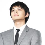 冷静に見える北村匠海、実は「余裕のあるフリ」