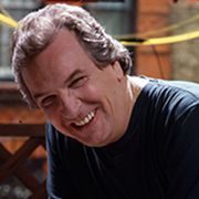 ダニー・アイエロさん死去『ドゥ・ザ・ライト・シング』『レオン』など