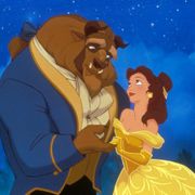 『美女と野獣』知られざるヒーローの物語が映画に!米ディズニーで1月から上映