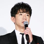 木村拓哉にプライベートの質問続々 “公開処刑”状態に苦笑