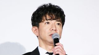 木村拓哉にプライベートの質問続々 “公開処刑”状態に苦笑