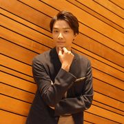 井上芳雄、来年デビュー20年 挑戦続けるワケ
