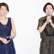 長渕剛、急病でイベント欠席 共演者がエール&破天荒エピソード披露