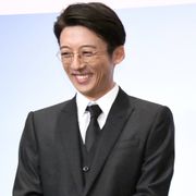 高橋一生、本当に恋人いない?きたろうのツッコミに苦笑い