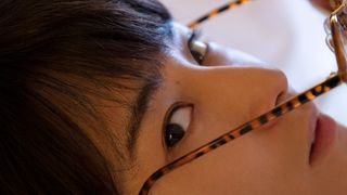 猪野広樹、古都金沢で大人の魅力!カレンダー発売が決定