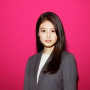 今田美桜、新ドラマ「ケイジとケンジ」で刑事役!