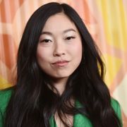 アウクワフィナがパンクシーンを描く映画で製作・主演