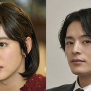 ゆうたろう、女装男子役&塩野瑛久はSM好きのハイスペ男子に!新ドラマ「来世ではちゃんとします」