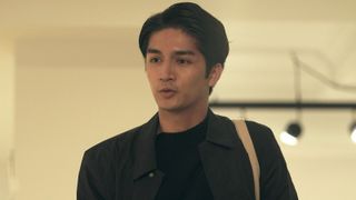 「テラスハウス」新メンバーはリリー・フランキーの付き人！