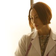 「ドクターX」今夜最終回!医師生命をかけた禁断のオペに挑む!
