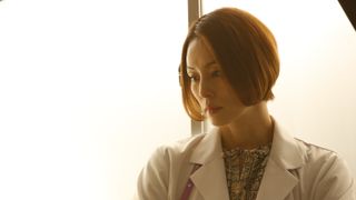 「ドクターX」今夜最終回!医師生命をかけた禁断のオペに挑む!