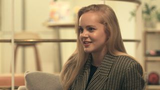 「テラスハウス」ロシア美女モデルが新メンバー！