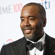 「ウォーキング・デッド」原作者とリー・ダニエルズがタッグ