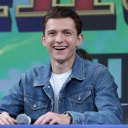 トム・ホランドの「お願いお願い」攻撃にディズニーCEOが即陥落!スパイダーマンMCU残留の裏側
