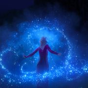 『アナと雪の女王2』エルサを呼ぶ不思議な声“AURORA”の正体