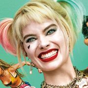 『ハーレイ・クインの華麗なる覚醒』DCEU初のR指定映画に!