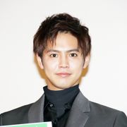 片寄涼太、理想のクリスマスデート明かす