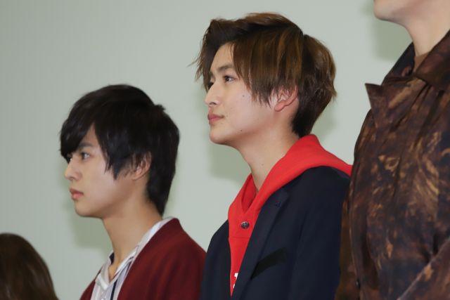 仮面ライダー