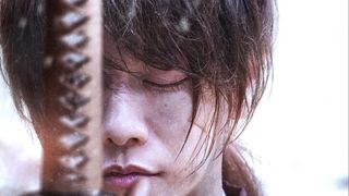 『るろうに剣心』最終章のタイトル決定!来年7月、8月に連続公開