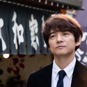 『男はつらいよ お帰り 寅さん』など注目作4選!