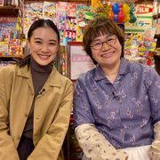 蒼井優、「辞めたい」と考えた時期や新婚生活エピソードを赤裸々に語る