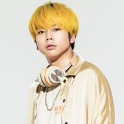 増田貴久、社会派ミステリーに出演!橋本愛が主演のWOWOW新ドラマ