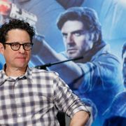 スター・ウォーズ完結編は『最後のジェダイ』を無かったことになどしてない!J・J・エイブラムス反論