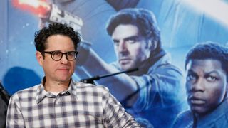 スター・ウォーズ完結編は『最後のジェダイ』を無かったことになどしてない!J・J・エイブラムス反論