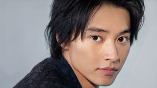 山崎賢人「求められる自分」と新しい挑戦とは？