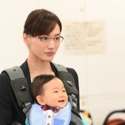 今夜「義母と娘のブルース」SP放送!竹野内豊も出演
