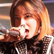 広瀬すず&吉沢亮が豹変!『一度死んでみた』新カット!