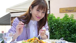 石原さとみ、エゴサしてた過去…「すっぴん旅」で素顔に迫る