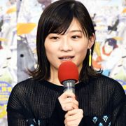 アニメ「映像研には手を出すな!」伊藤沙莉、声優に熱い意気込み